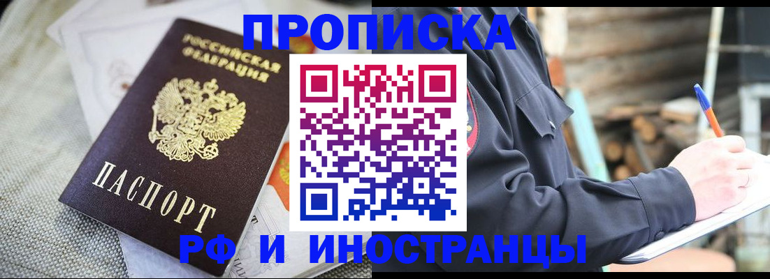 временная регистрация поиск в Долгопрудном